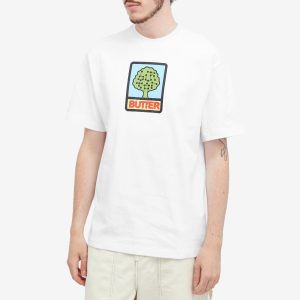 Butter Goods Growth T-Shirt