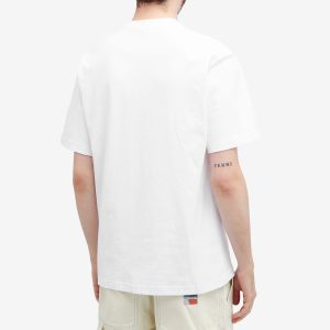 Butter Goods Growth T-Shirt