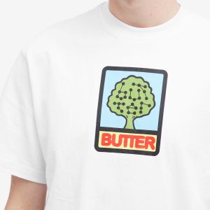 Butter Goods Growth T-Shirt