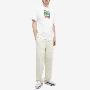 Butter Goods Growth T-Shirt