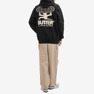 Butter Goods All Terrain Hoodie