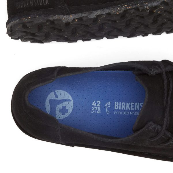 Birkenstock Utti Lace