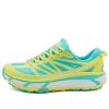 HOKA ONE ONE U Mafate Speed 2