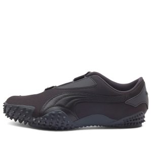 Puma Mostro Archive Sneaker