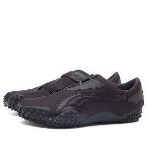 Puma Mostro Archive Sneaker