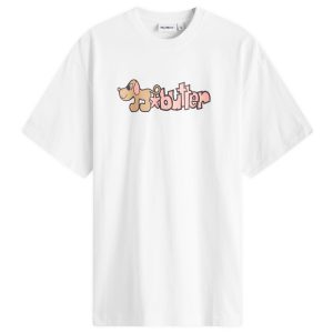 Butter Goods Pooch T-Shirt