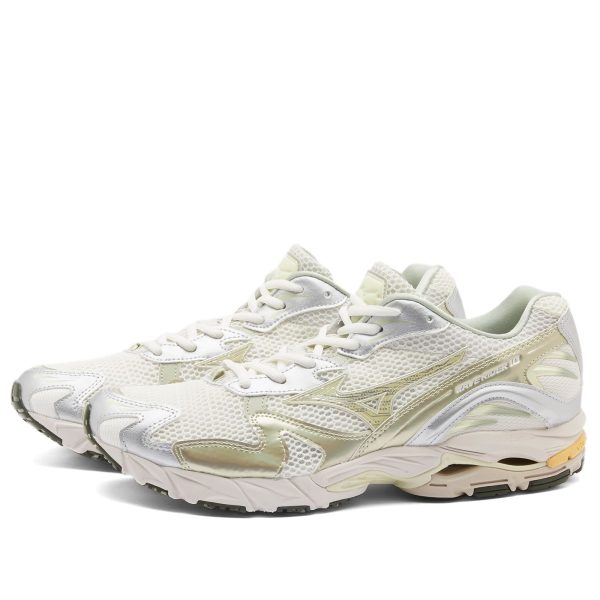 Mizuno Wave Rider 10