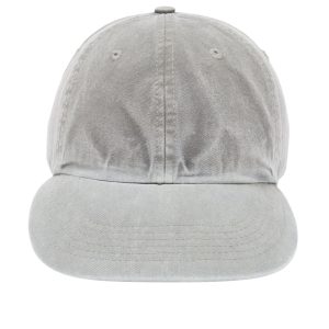 Entire Studios Standard Cap