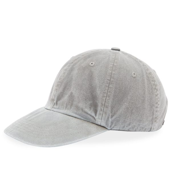 Entire Studios Standard Cap