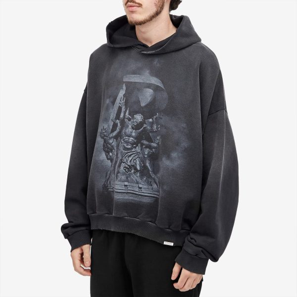 Represent Atlas Hoodie