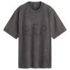 Represent Rep Applique T-Shirt