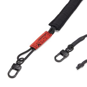 Topologie 3.0mm Tricord Strap