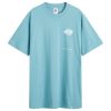 Nike ACG OC Galaxy T-Shirt