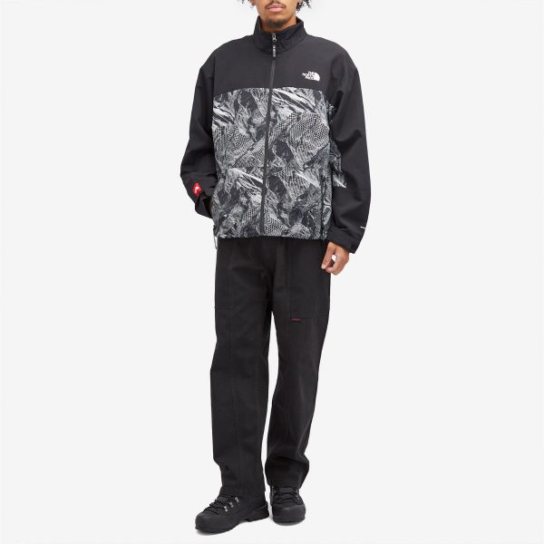 The North Face Seven Summits Himalayan Track Jacket