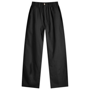 Butter Goods Wide Leg Pants