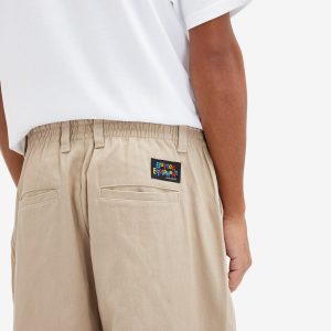 Butter Goods Wide Leg Pants