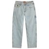 Butter Goods Weathergear Denim Jeans