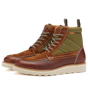 Paul Smith Curtis Boot