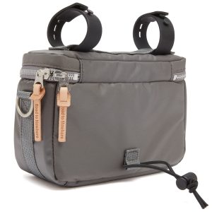 Pas Normal Studios x Porter Handlebar Bag