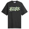 Butter Goods Ink T-Shirt