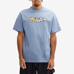 Butter Goods Pooch T-Shirt