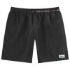 Butter Goods Equipment Shorts