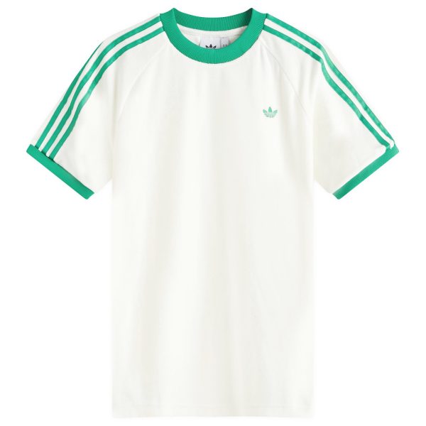 Adidas Cali T-Shirt