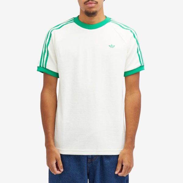 Adidas Cali T-Shirt