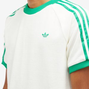 Adidas Cali T-Shirt