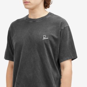 By Parra Signature T-Shirt