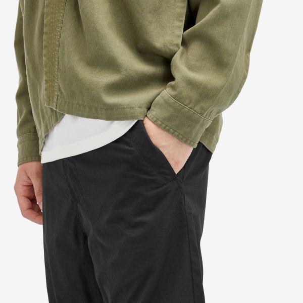 Maharishi Original Loose Snopants