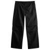 Maharishi Original Loose Snopants