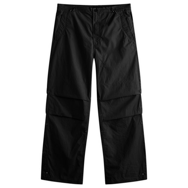 Maharishi Original Loose Snopants