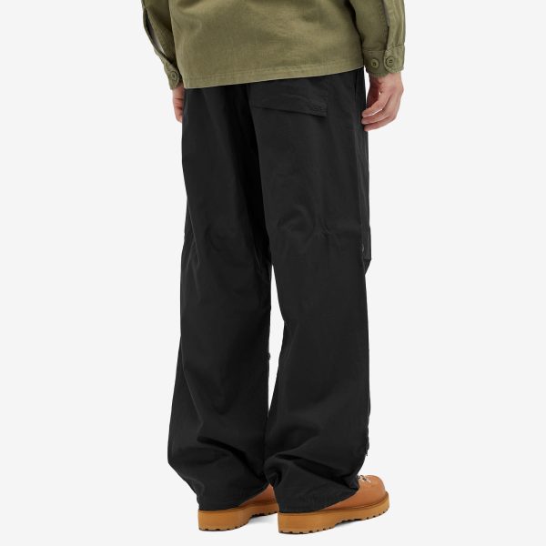 Maharishi Original Loose Snopants