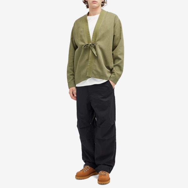 Maharishi Original Loose Snopants