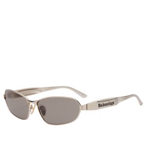 Balenciaga Eyewear BB0355S Sunglasses