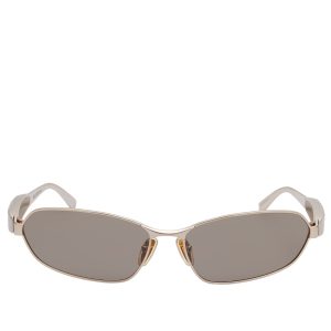 Balenciaga Eyewear BB0355S Sunglasses