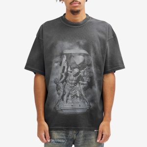 Represent Atlas T-Shirt