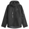 Arc'teryx Alpha SV Jacket