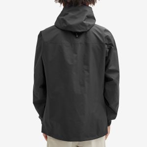 Arc'teryx Alpha SV Jacket