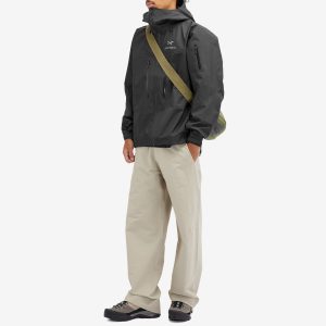 Arc'teryx Alpha SV Jacket