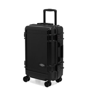 Eastpak Resist'r Luggage Case - Small