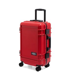 Eastpak Resist'r Luggage Case - Small