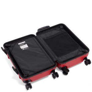 Eastpak Resist'r Luggage Case - Small