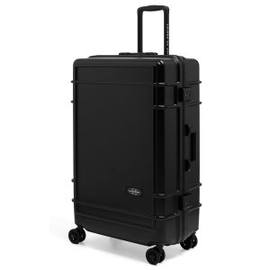 Eastpak Resist'r Luggage Case - Large