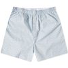 Sunspel Printed Boxer Shorts