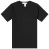 Comme des Garcons SHIRT Forever T-Shirt