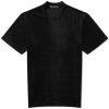 mastermind JAPAN Velour T-Shirt