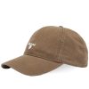 Barbour Cascade Sports Cap