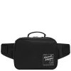 Maison Kitsune Nylon Waist Pack